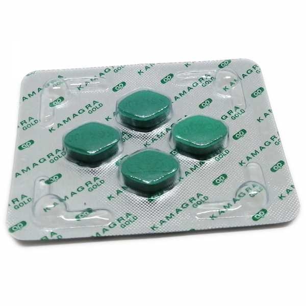 Käufen Kamagra 100mg online apotheke deutschland