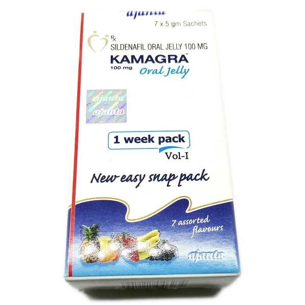 Käufen Kamagra 100mg Oral Jelly online apotheke deutschland