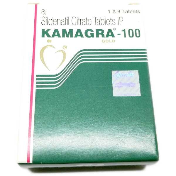 Käufen Kamagra 100mg GOLD online apotheke deutschland