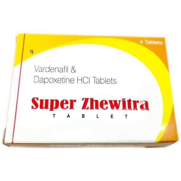 Käufen Super Zhewitra online apotheke deutschland