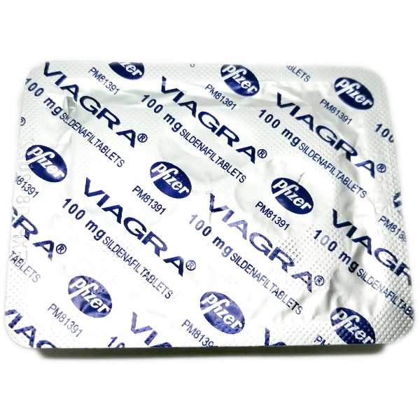 Käufen Viagra Brand 100mg online apotheke deutschland