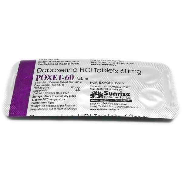 Käufen Poxet 60mg online apotheke deutschland