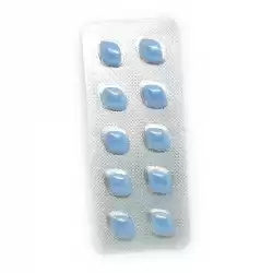 Kaufen Viagra Generika 25mg