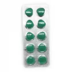 Kaufen Viagra Generika 130mg