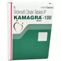 Kaufen Kamagra 100