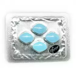 Kaufen Viagra Original 100mg