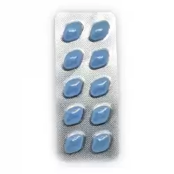 Kaufen Viagra Generika 100mg