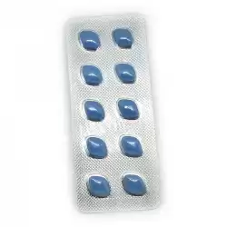 Kaufen Viagra Generika 50mg