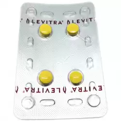 Kaufen Levitra Original 20mg