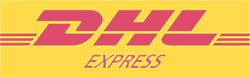 DHL Deutschland